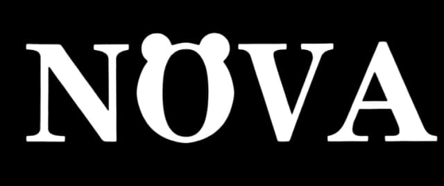 Brand 1
