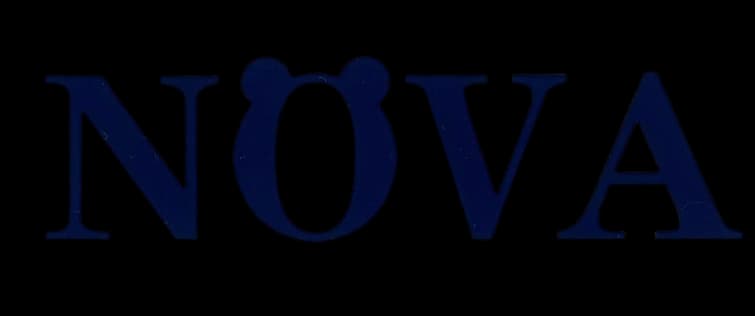Brand 1