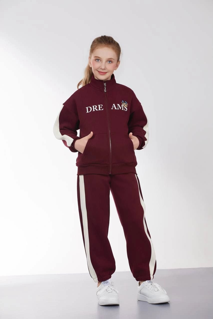 Children's Clothing Collection