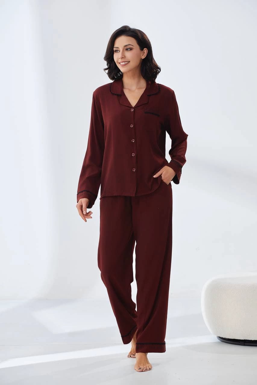 Women's Clothing Collection